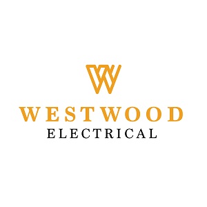 Westwood Electrical Contracting